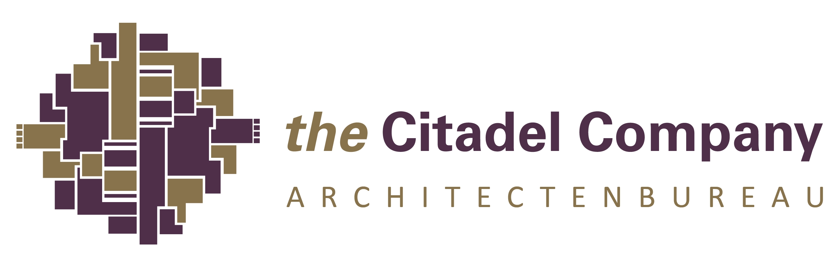 The Citadel Company