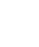 Sitesmid Logo White