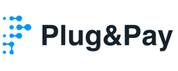 Plug and Pay